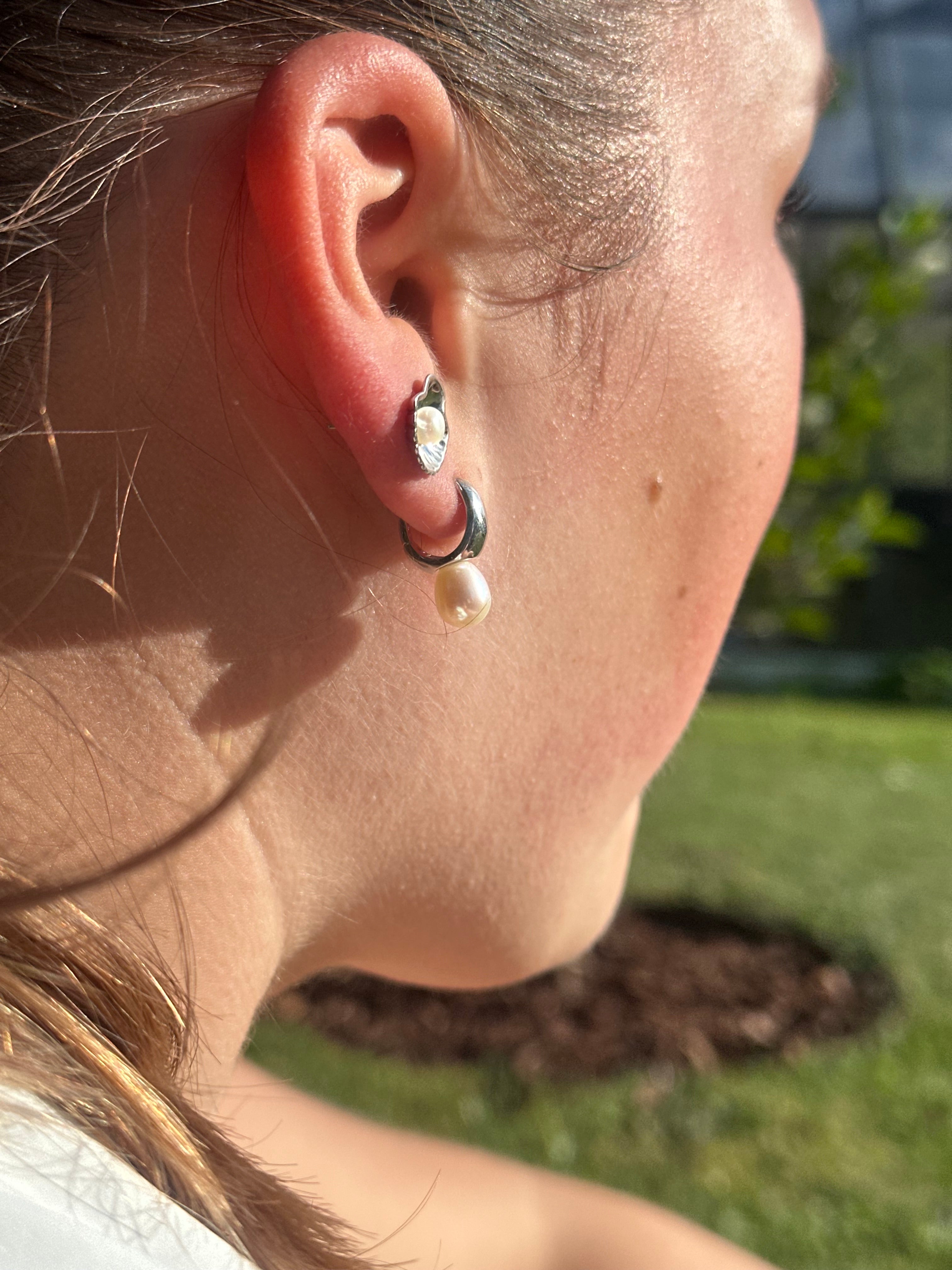 Cordelia Ørestikkere