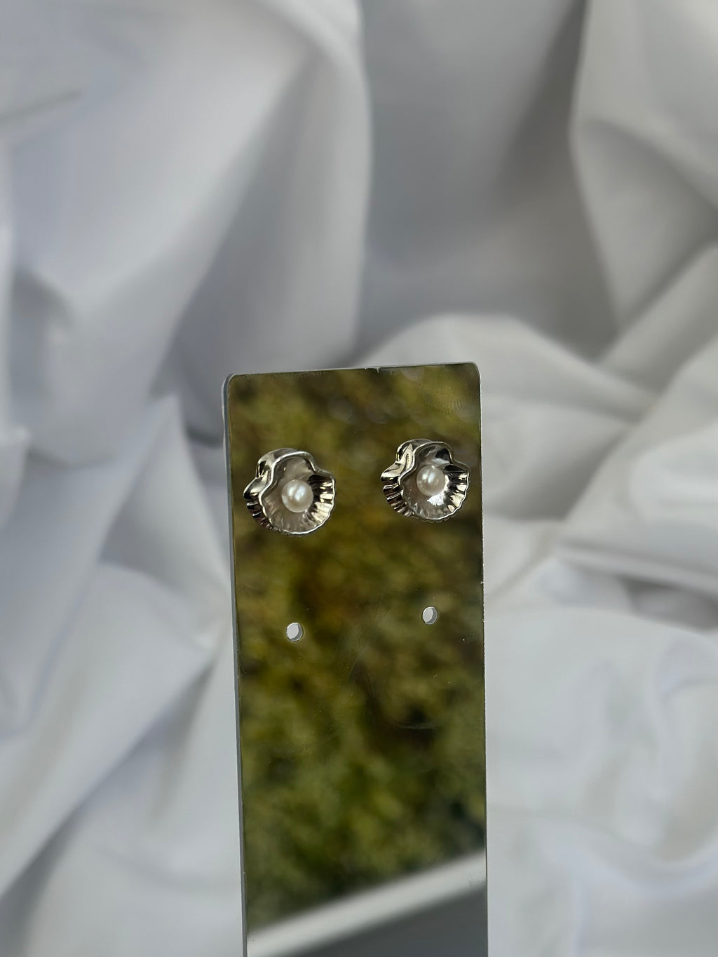 Cordelia Ørestikkere