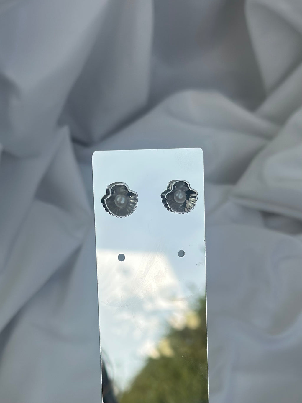 Cordelia Ørestikkere