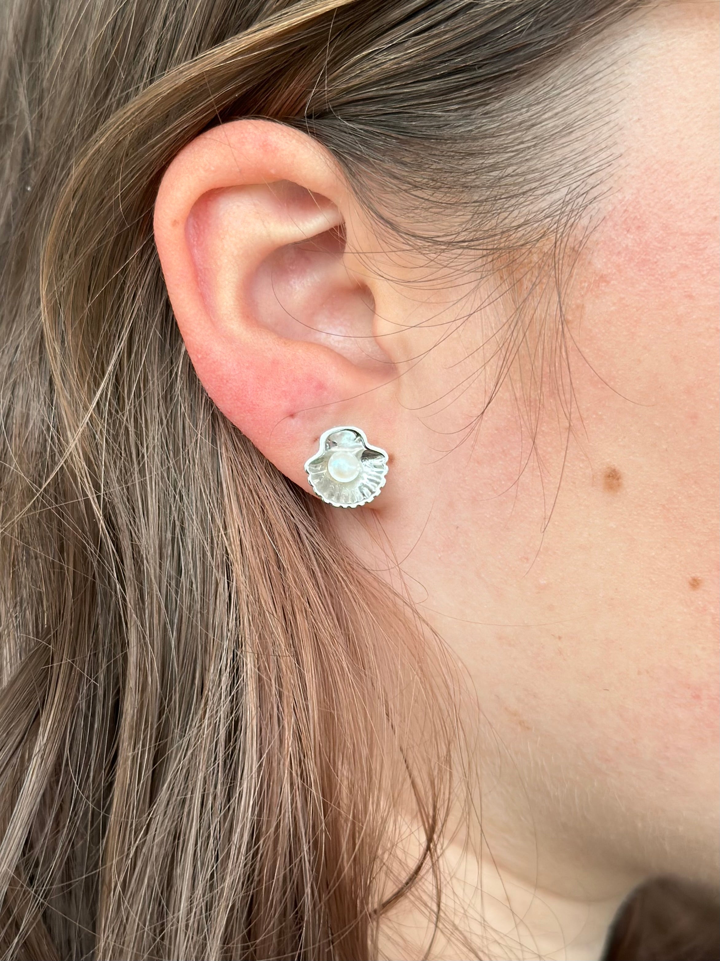 Cordelia Ørestikkere