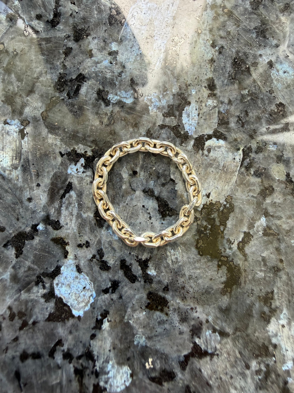 Clara Ring