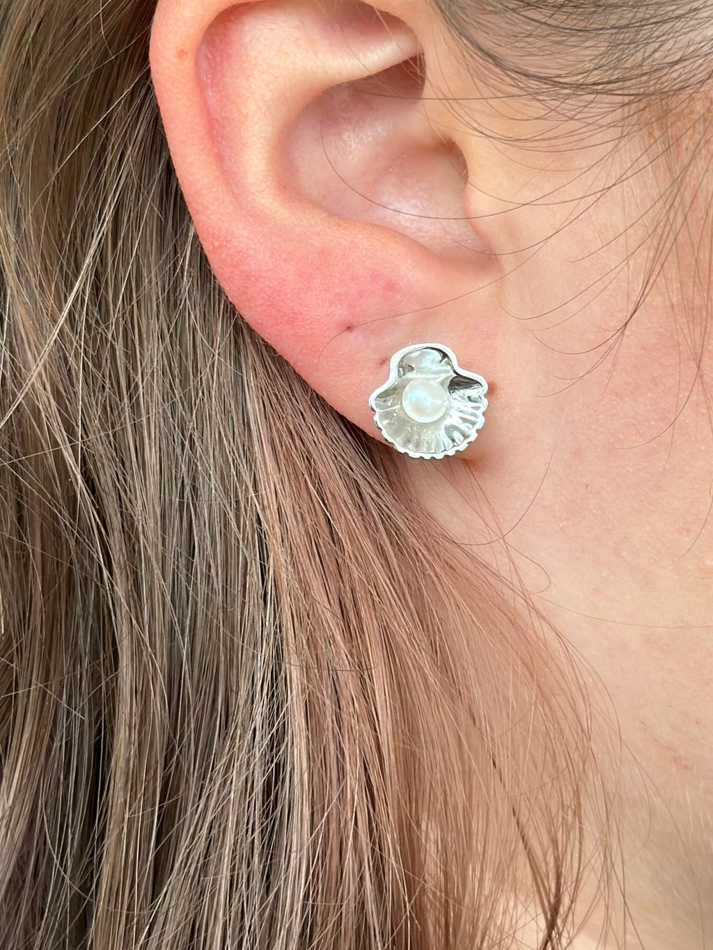 Cordelia Ørestikkere