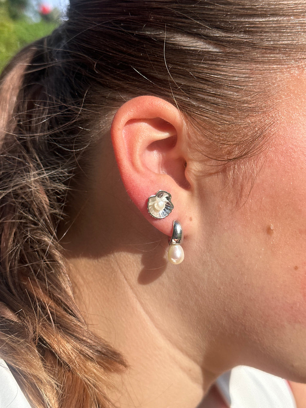 Cordelia Ørestikkere