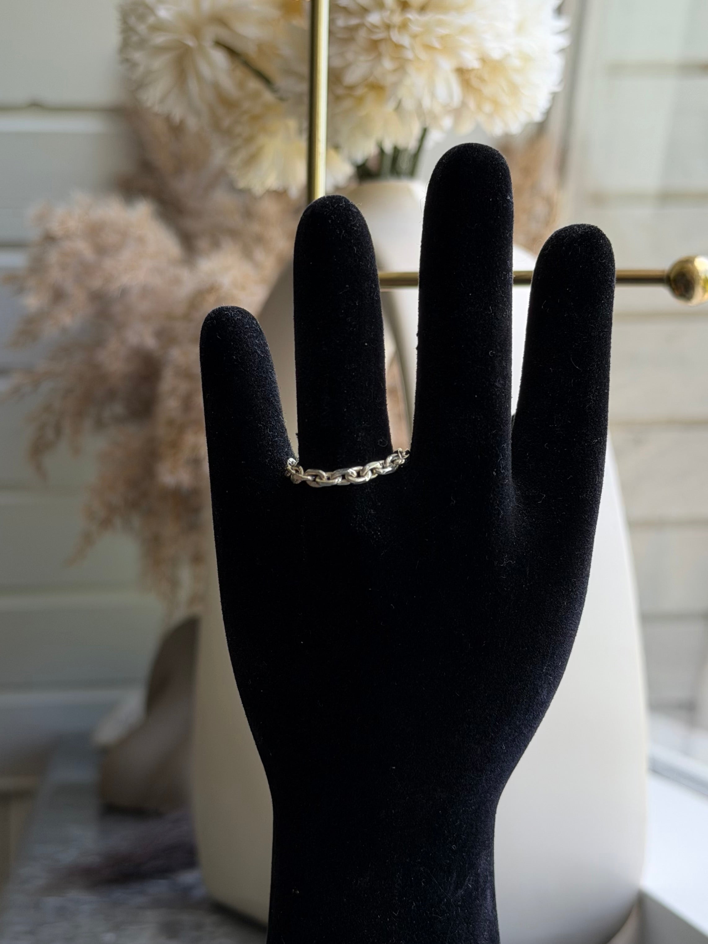 Clara Ring