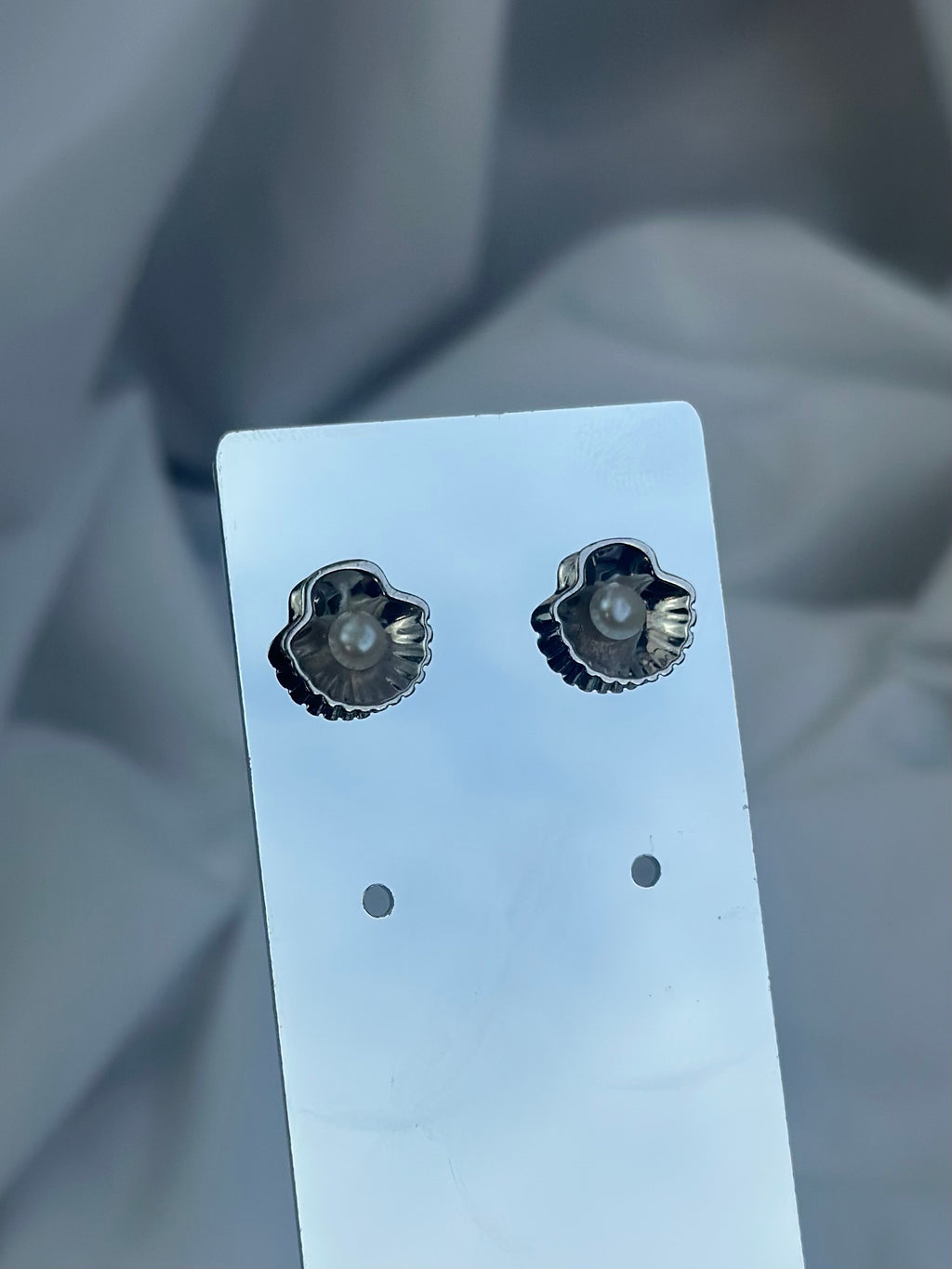 Cordelia Ørestikkere